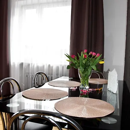 Travel Cracow *