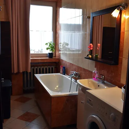 Travel Cracow Kraków