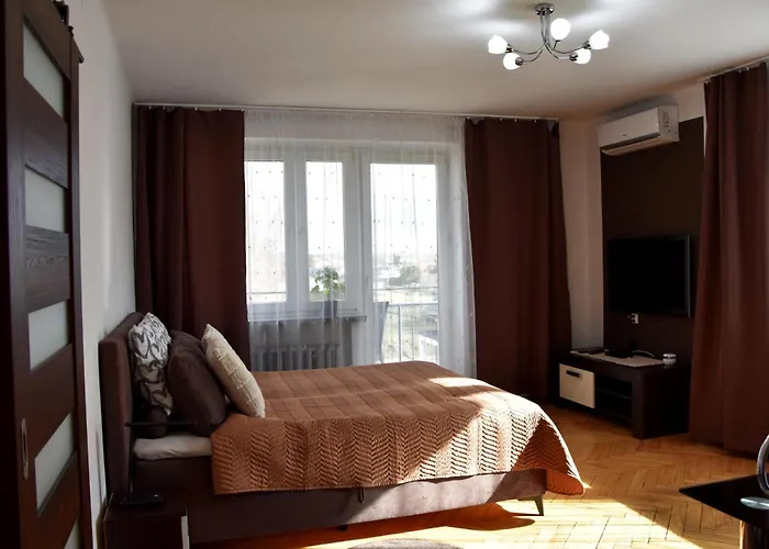 Travel Cracow * Krakow