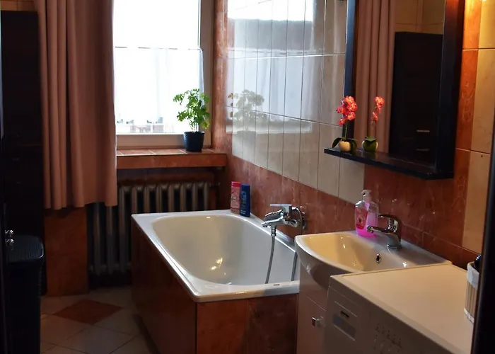 Travel Cracow Krakow