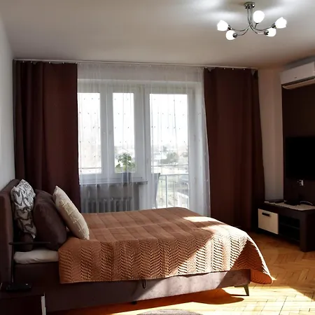 Travel Cracow * קרקוב
